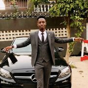  ,   Andrault, 27 ,   ,   