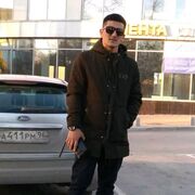 ���������� ������������, ���� ������� �����, 36 ���, ������������ ��� ������