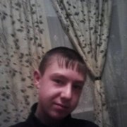  ,   , 29 ,  