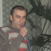  ,  Ara, 60