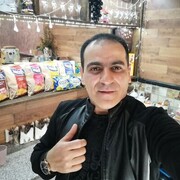  ,   , 43 ,   ,   