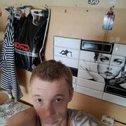  ,   Yaroslav, 38 ,   c 