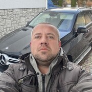  ,  , 36