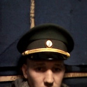 ���������� ������ ��������, ���� ������� ��������, 34 ����, ������������ ��� ������, ����� � ���������, c�������� ���������