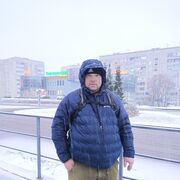  -,   , 40 ,   c 