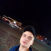  ,   , 29 ,   ,   , c 