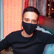  ,   , 30 ,   ,   