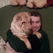 ���������� �����, ���� ������� �������, 49 ���, ������������ ��� c�������� ���������