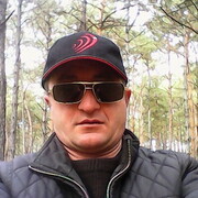  ,  Merab, 47