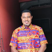 ,   Ernest, 42 ,   ,   