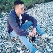  ,   , 37 ,   ,   , 