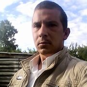  ,   , 32 ,   ,   
