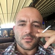 ���������� �������, ���� ������� �������, 37 ���, ������������ ��� ������, ����� � ���������, c�������� ���������