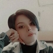   ,  , 29