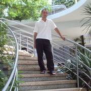  ,   Dato, 50 ,     , c 