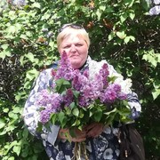 ���������� ������, ���� ������� ��������, 51 ���, ������������ ��� ������, ����� � ���������, c�������� ���������