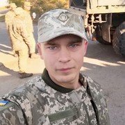   ,   , 26 ,  