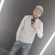  ,   , 43 ,   ,   , c , 