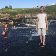  ,   , 58 ,   ,   , c 