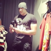  ,  arcevaldo, 31