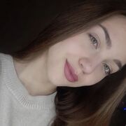 ���������� ��������, ���� ������� ����, 24 ����, ������������ ��� ������, ���������