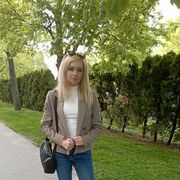  ,   , 29 ,   ,   , c , 