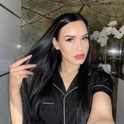 ���������� ������, ���� ������� ������������, 34 ����, ������������ ��� ������, ����� � ���������, c�������� ���������, ���������