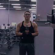 ���������� ������, ���� ������� �����, 26 ���, ������������ ��� ������