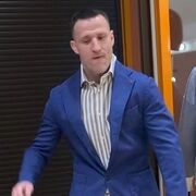 ���������� ��������, ���� ������� ������, 41 ���, ������������ ��� c�������� ���������