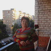  ,   , 60 ,     , c 