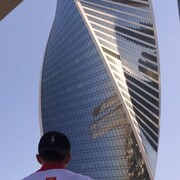 ���������� ������, ���� ����� ��������, 23 ����, ������������ ��� ������, ����� � ���������, ���������