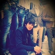 ���������� ������, ���� ������� �����, 35 ���, ������������ ��� ������