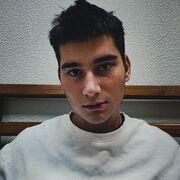  ,   , 24 ,   , 