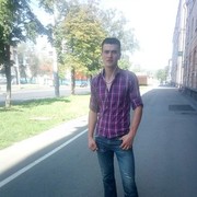  ,   , 28 ,     , c 