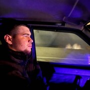 ���������� ����������, ���� ����� ������, 21 ���, ������������ ��� ������, ����� � ���������, c�������� ���������, ���������