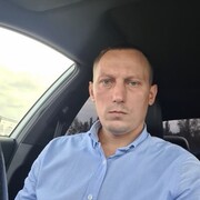 ���������� ���������, ������� �����, 38