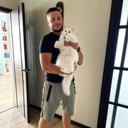 ���������� �����, ���� ������� �������, 37 ���, ������������ ��� ������, ����� � ���������