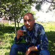  ,   , 42 ,   c 