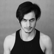  ,   Qurban_ov, 29 ,   