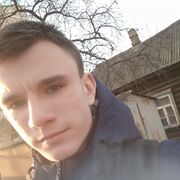   ,  , 23
