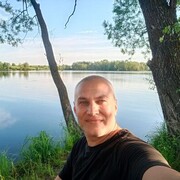 ���������� ��������, ���� ������� �����, 42 ����, ������������ ��� ����� � ���������, c�������� ���������