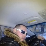 ���������� ������ �����, ���� ������� �����, 41 ���, ������������ ��� ������, ����� � ���������, c�������� ���������