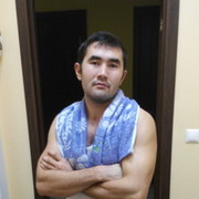  ,   , 32 ,     , c 