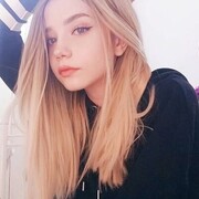 ,  , 22