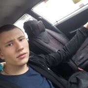  ,   , 23 ,   ,   