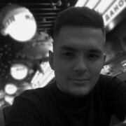  --,   , 28 ,   ,   