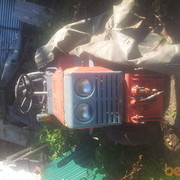 ���������� ������, ���� ������� ��������, 40 ���, ������������ ��� ������, ����� � ���������, c�������� ���������