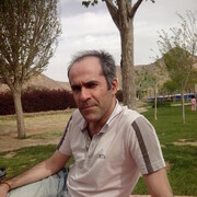  ,   , 53 ,   ,   