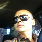 ���������� ���, ���� ������� ������, 36 ���, ������������ ��� ������, ����� � ���������, c�������� ���������