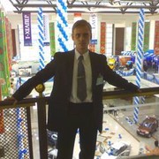  ,   Zver_Yuga, 46 ,   , 